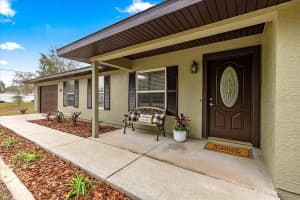 80 PECAN RUN COURSE, OCALA, FL 34472 - MLS#MFROM715891