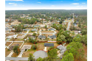 80 PECAN RUN COURSE, OCALA, FL 34472 - MLS#MFROM715891