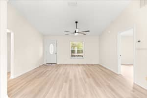 80 PECAN RUN COURSE, OCALA, FL 34472 - MLS#MFROM715891