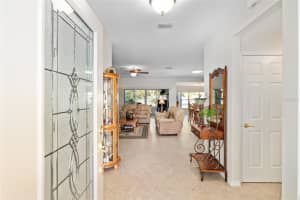 8671 133RD STREET, SUMMERFIELD, FL 34491 - MLS#MFROM715892