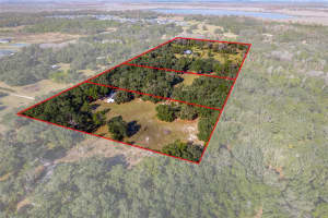 27910 DEBBIE ROAD, OKAHUMPKA, FL 34762 - MLS#MFROM715893