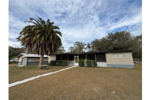 6781 173RD COURT, OCKLAWAHA, FL 32179 - MLS#MFROM715894