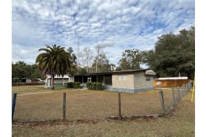 6781 173RD COURT, OCKLAWAHA, FL 32179 - MLS#MFROM715894