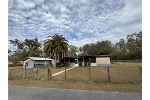 6781 173RD COURT, OCKLAWAHA, FL 32179 - MLS#MFROM715894