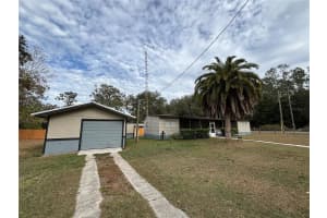 6781 173RD COURT, OCKLAWAHA, FL 32179 - MLS#MFROM715894