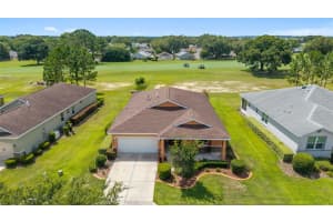 9236 91ST COURT ROAD, OCALA, FL 34481 - MLS#MFROM715895