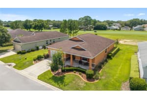 9236 91ST COURT ROAD, OCALA, FL 34481 - MLS#MFROM715895