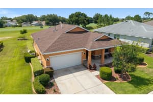 9236 91ST COURT ROAD, OCALA, FL 34481 - MLS#MFROM715895