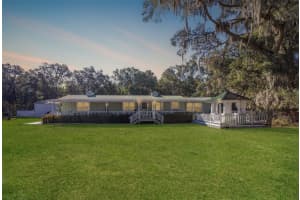 12600 SW HIGHWAY 484, DUNNELLON, FL 34432 - MLS#MFROM715898