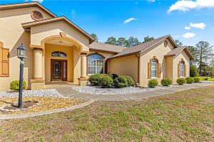 11267 51 AVENUE, OCALA, FL 34476 - MLS#MFROM715899