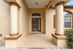 11267 51 AVENUE, OCALA, FL 34476 - MLS#MFROM715899