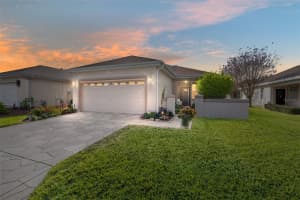 14198 Se 85th Ter, SUMMERFIELD 14198 Se 85th Ter, SUMMERFIELD