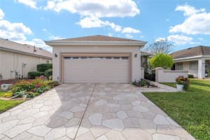 14198 85TH TERRACE, SUMMERFIELD, FL 34491 - MLS#MFROM715903