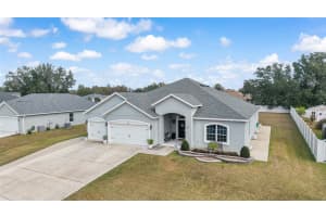 11769 60TH COURT, OCALA, FL 34476 - MLS#MFROM715905