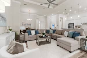 915 HUNT CLUB DRIVE, HERNANDO, FL 34442 - MLS#MFROM715906