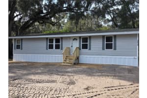 2630 19TH AVENUE, OCALA, FL 34475 - MLS#MFROM715907