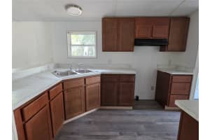 2630 19TH AVENUE, OCALA, FL 34475 - MLS#MFROM715907