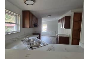 2630 19TH AVENUE, OCALA, FL 34475 - MLS#MFROM715907