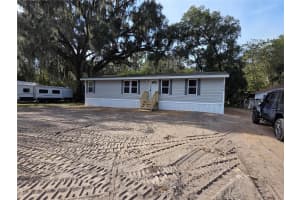 2630 19TH AVENUE, OCALA, FL 34475 - MLS#MFROM715907