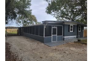 10895 TIMUCUAN ROAD, SUMMERFIELD, FL 34491 - MLS#MFROM715908