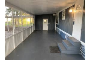 10895 TIMUCUAN ROAD, SUMMERFIELD, FL 34491 - MLS#MFROM715908