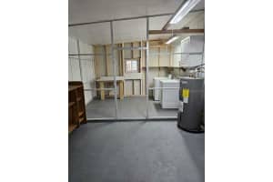 10895 TIMUCUAN ROAD, SUMMERFIELD, FL 34491 - MLS#MFROM715908