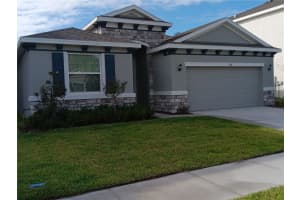 5433 SW 44TH COURT RD, OCALA, FL 34474 - MLS#MFROM715909