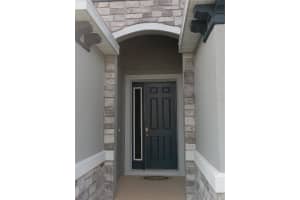 5433 SW 44TH COURT RD, OCALA, FL 34474 - MLS#MFROM715909