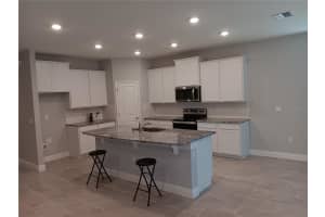 5433 SW 44TH COURT RD, OCALA, FL 34474 - MLS#MFROM715909