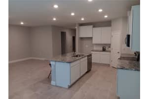 5433 SW 44TH COURT RD, OCALA, FL 34474 - MLS#MFROM715909