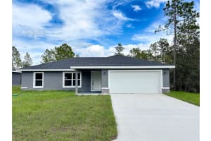 2545 BREEZY POINT DRIVE, DUNNELLON, FL 34431 - MLS#MFROM715914