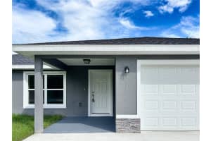 2545 BREEZY POINT DRIVE, DUNNELLON, FL 34431 - MLS#MFROM715914