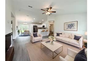 2545 BREEZY POINT DRIVE, DUNNELLON, FL 34431 - MLS#MFROM715914