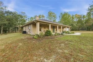 12028 PINE OAK TERRACE, FLORAL CITY, FL 34436 - MLS#MFROM715915
