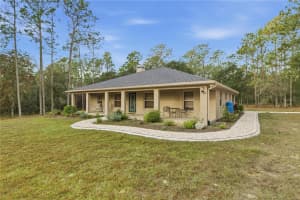 12028 PINE OAK TERRACE, FLORAL CITY, FL 34436 - MLS#MFROM715915