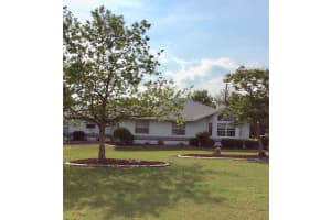 6935 NW HIGHWAY 225A, OCALA, FL 34482 - MLS#MFROM715917