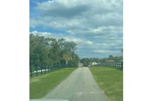 6935 NW HIGHWAY 225A, OCALA, FL 34482 - MLS#MFROM715917