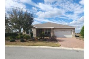 10061 Sw 89th Loop, OCALA