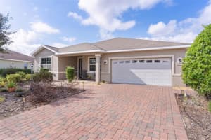 10061 89TH LOOP, OCALA, FL 34481 - MLS#MFROM715918