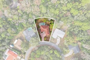 22 MASTIC COURT, HOMOSASSA, FL 34446 - MLS#MFROM715920