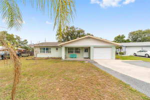 11 BROOK PLACE, OCALA, FL 34472 - MLS#MFROM715921