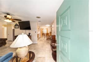 11 BROOK PLACE, OCALA, FL 34472 - MLS#MFROM715921