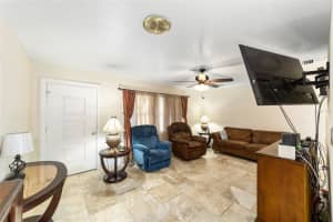 11 BROOK PLACE, OCALA, FL 34472 - MLS#MFROM715921