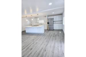 5860 64TH STREET ROAD, OCALA, FL 34474 - MLS#MFROM715923