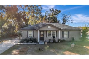 1560 14TH STREET, OCALA, FL 34475 - MLS#MFROM715925