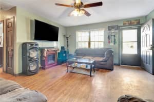 1560 14TH STREET, OCALA, FL 34475 - MLS#MFROM715925