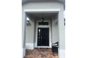 10393 SILVER MAPLE AVENUE, OXFORD, FL 34484 - MLS#MFROM715926