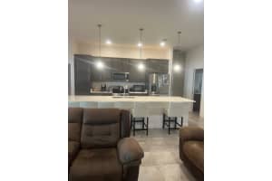 10393 SILVER MAPLE AVENUE, OXFORD, FL 34484 - MLS#MFROM715926