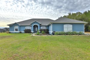 20462 36TH STREET, DUNNELLON, FL 34431 - MLS#MFROM715927