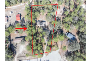 16621 45TH STREET, OCALA, FL 34481 - MLS#MFROM715928